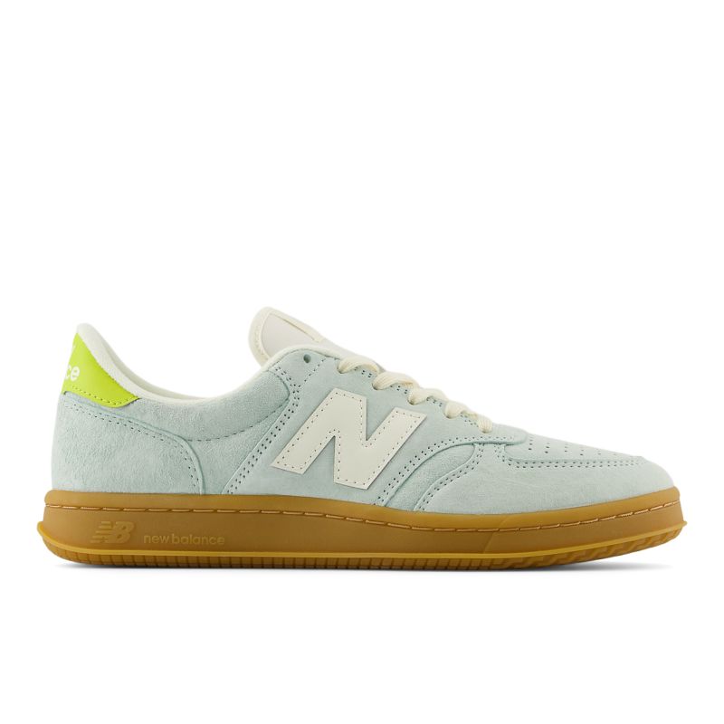 New Balance 500
