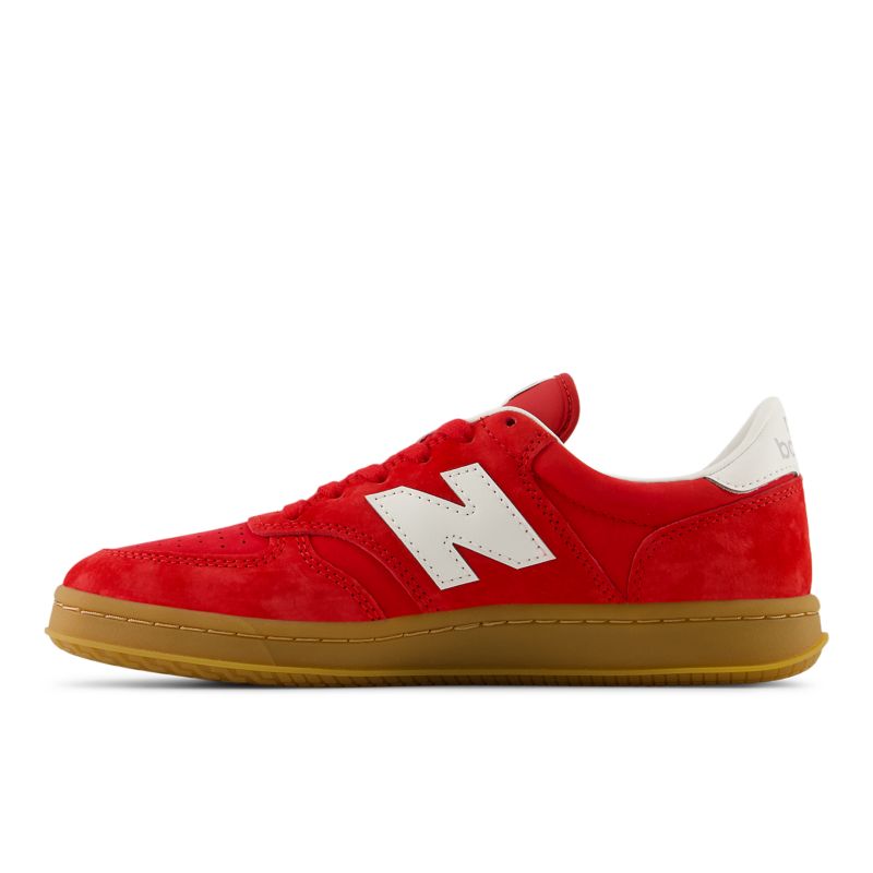 New Balance 500