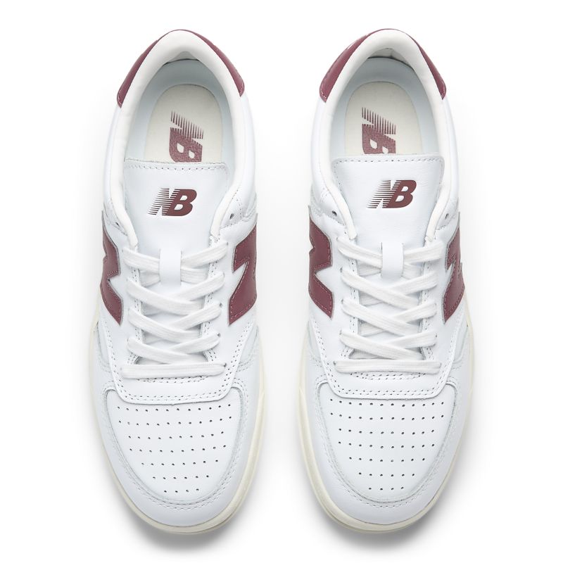New Balance 500