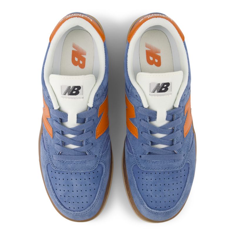 New Balance 500