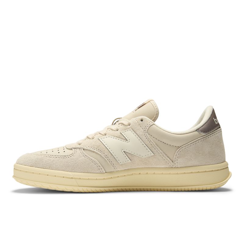 New Balance 500