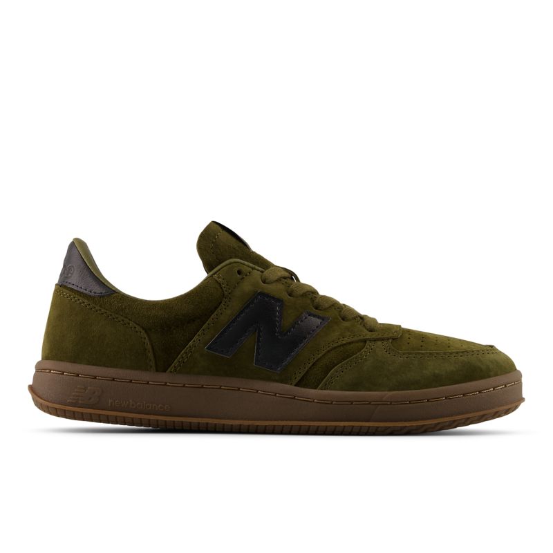 New Balance 500
