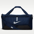 Nike Academy Team