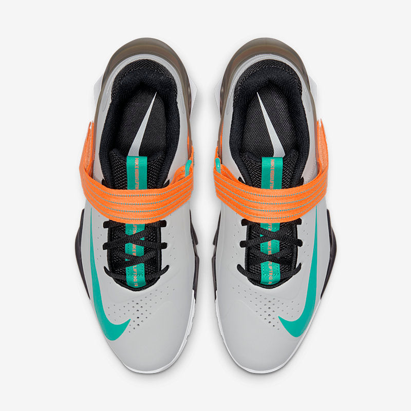 Nike Savaleos Weightlifting