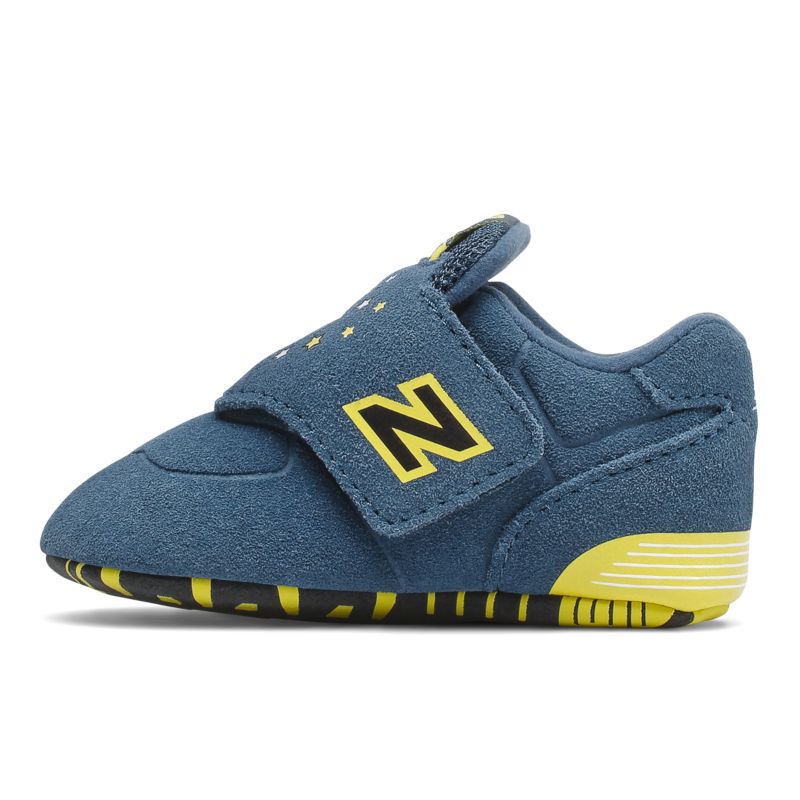 New Balance 574 GS