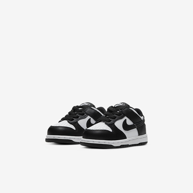 Nike Dunk Low TD