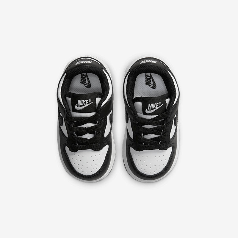 Nike Dunk Low TD