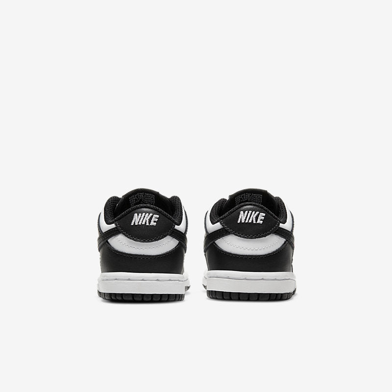 Nike Dunk Low TD