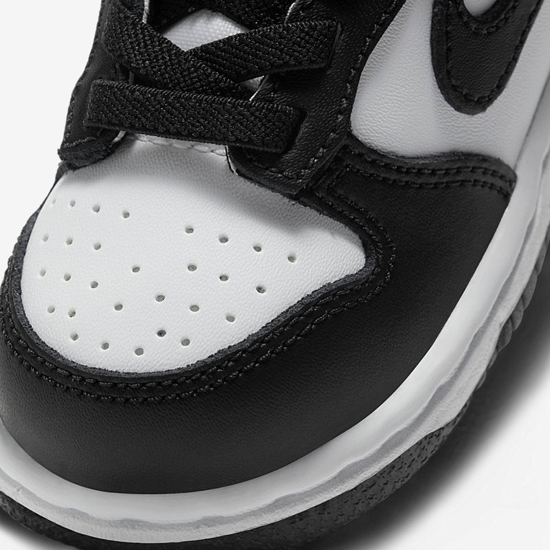 Nike Dunk Low TD
