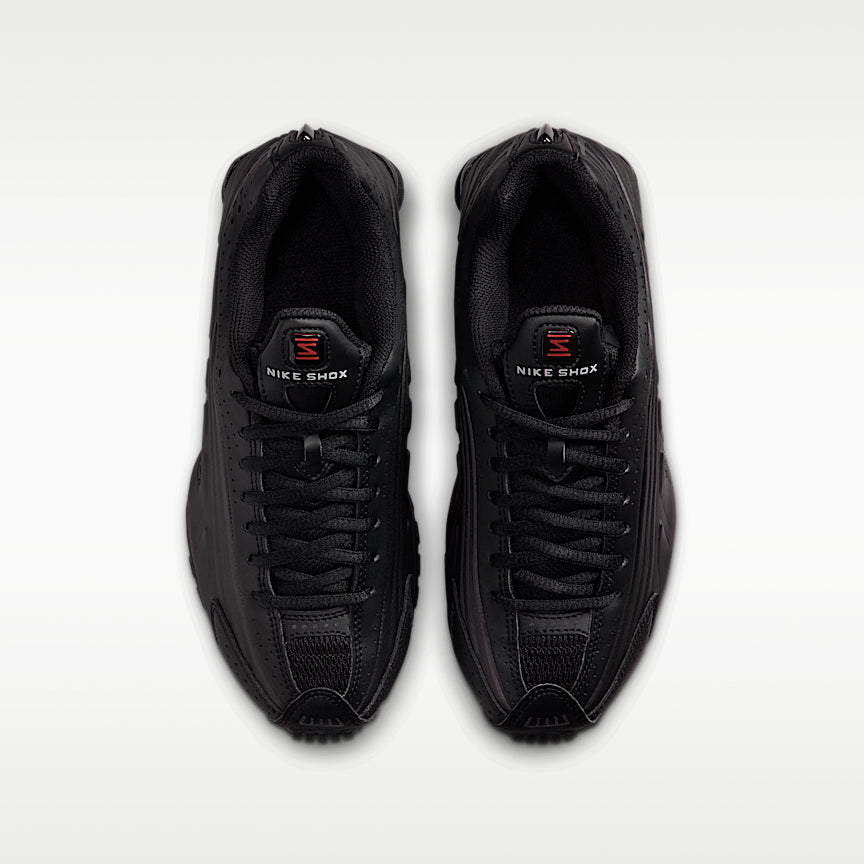 Nike Shox R4