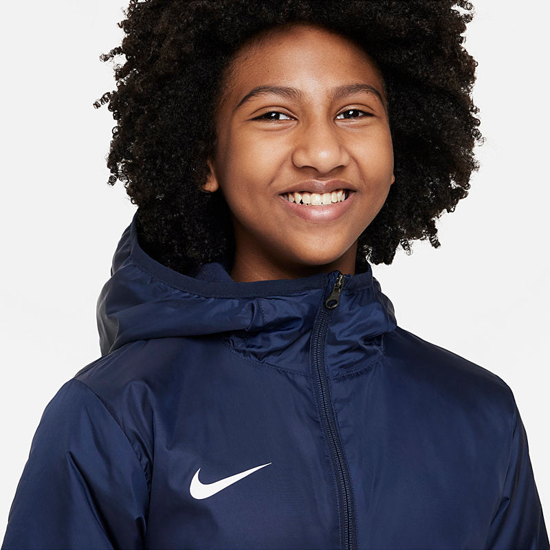 Nike Park 20 Junior Fall Jacket