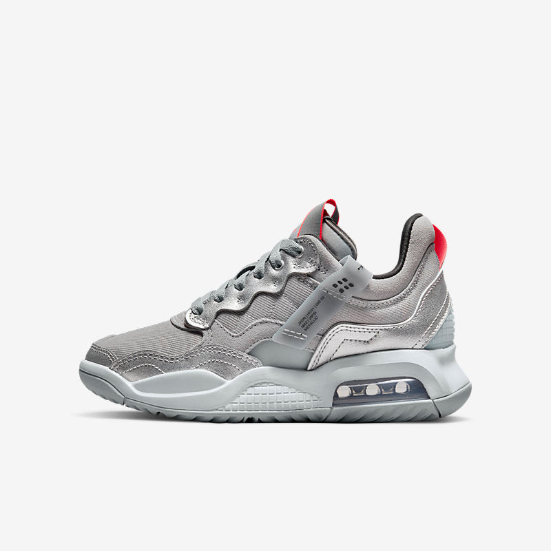 Jordan MA2 GS