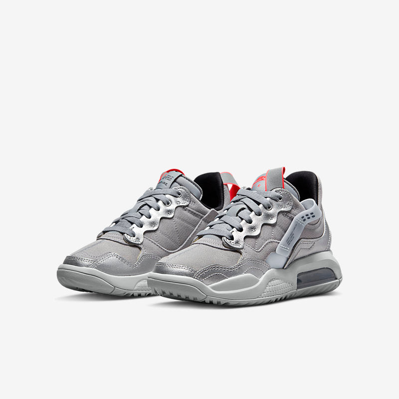 Jordan MA2 GS