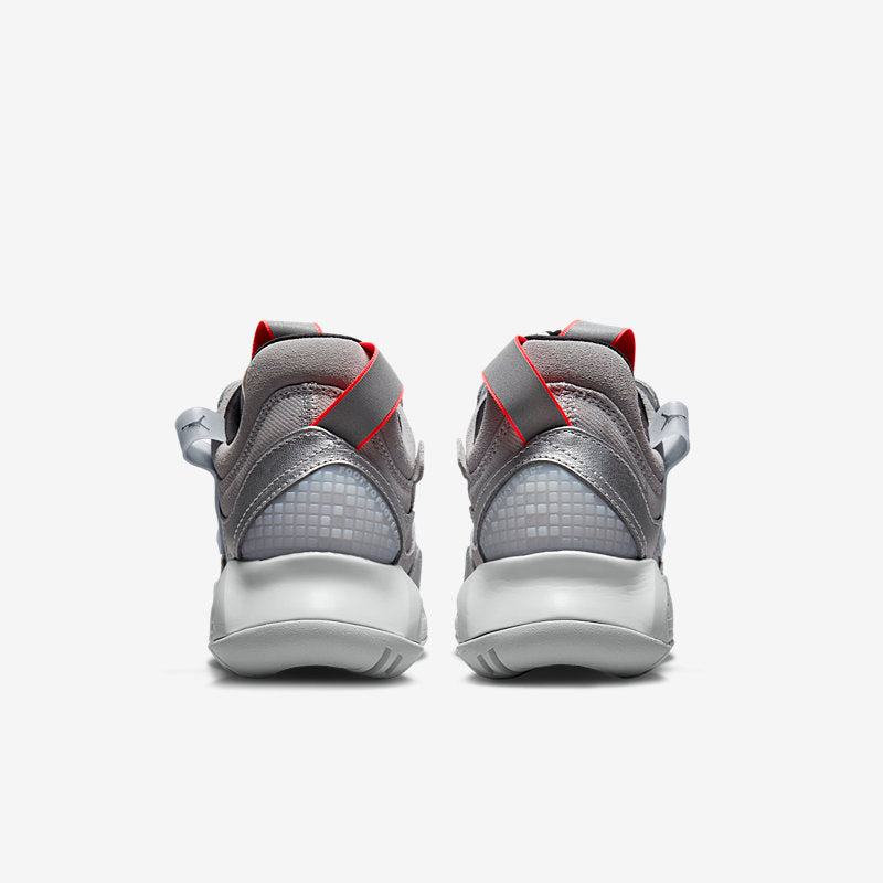 Jordan MA2 GS