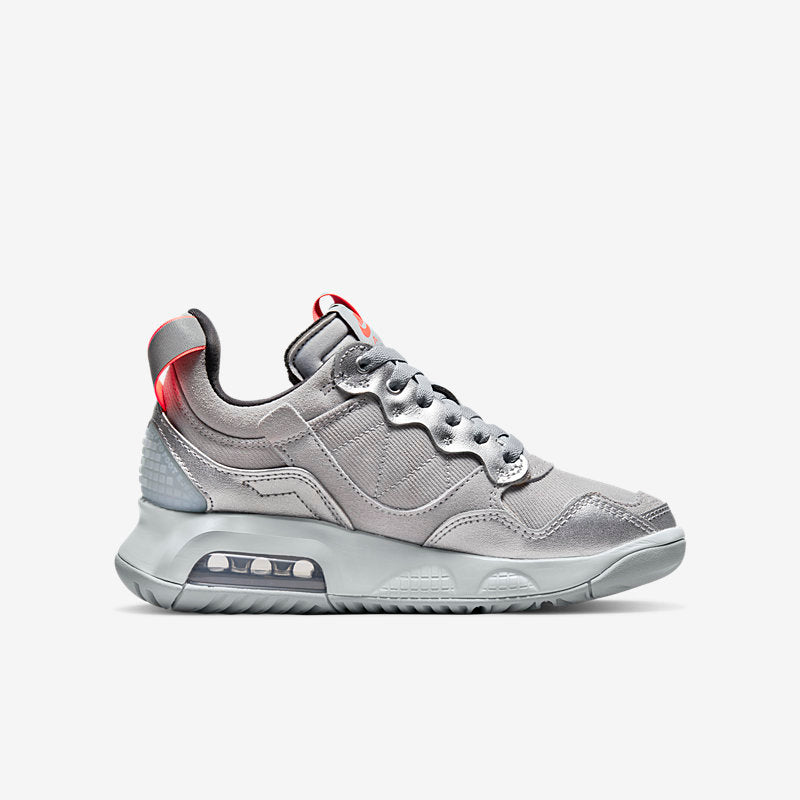 Jordan MA2 GS
