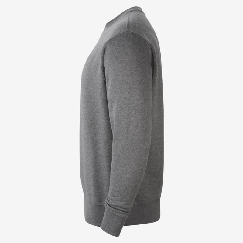 Nike Team Park 20 Crewneck