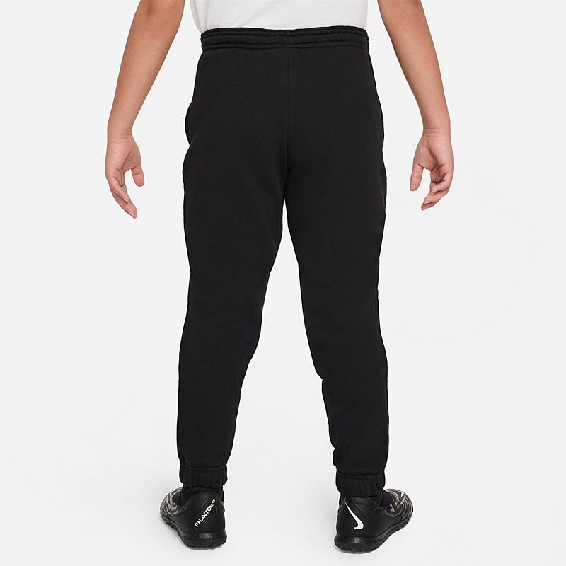 Nike Park 20 Fleece Pants