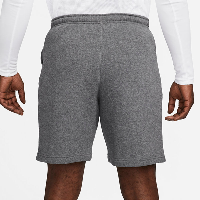 Nike Park 20 Short