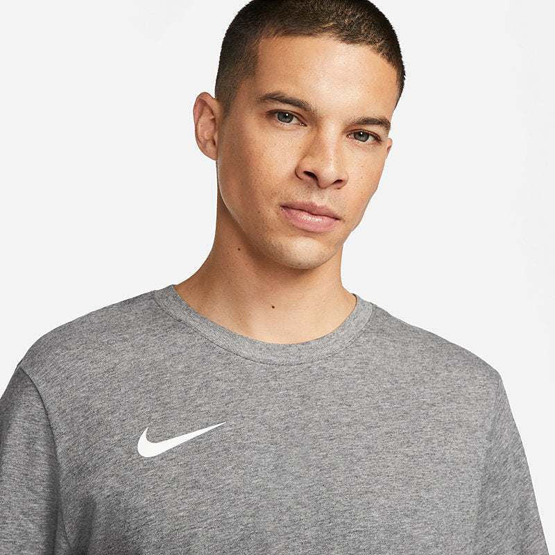 Nike Dri-FIT Park 20 Tee