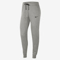 Nike Park 20