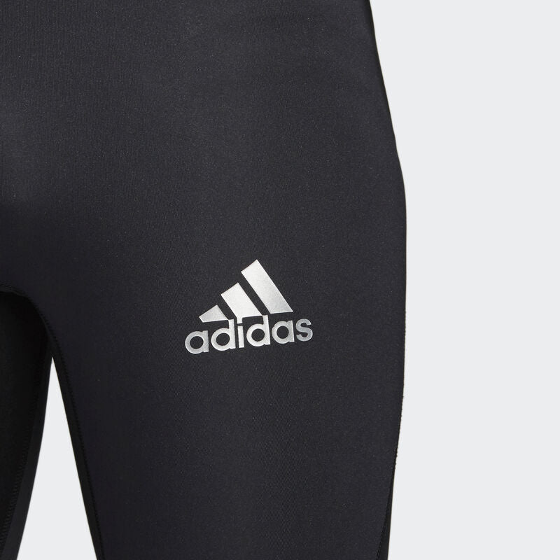 adidas Alphaskin