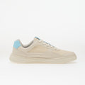 Barebarics Zing Off-White & Blue