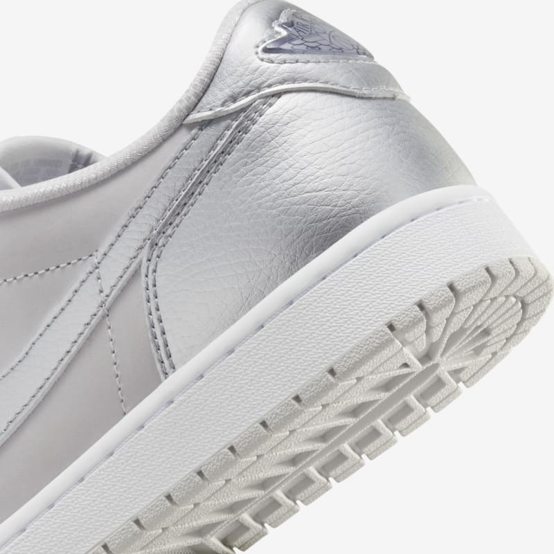 Air Jordan 1 Low OG