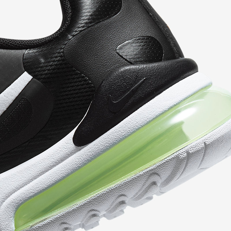 Nike Air Max 270 React GS