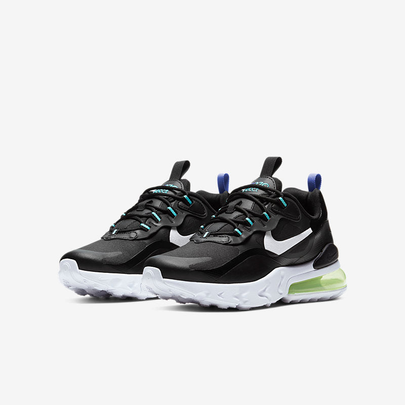 Nike Air Max 270 React GS