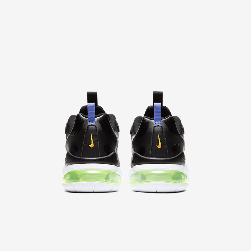 Nike Air Max 270 React GS