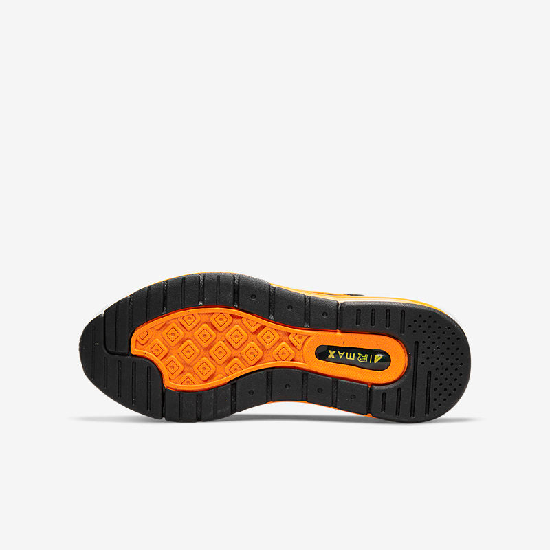 Nike Air Max Genome GS