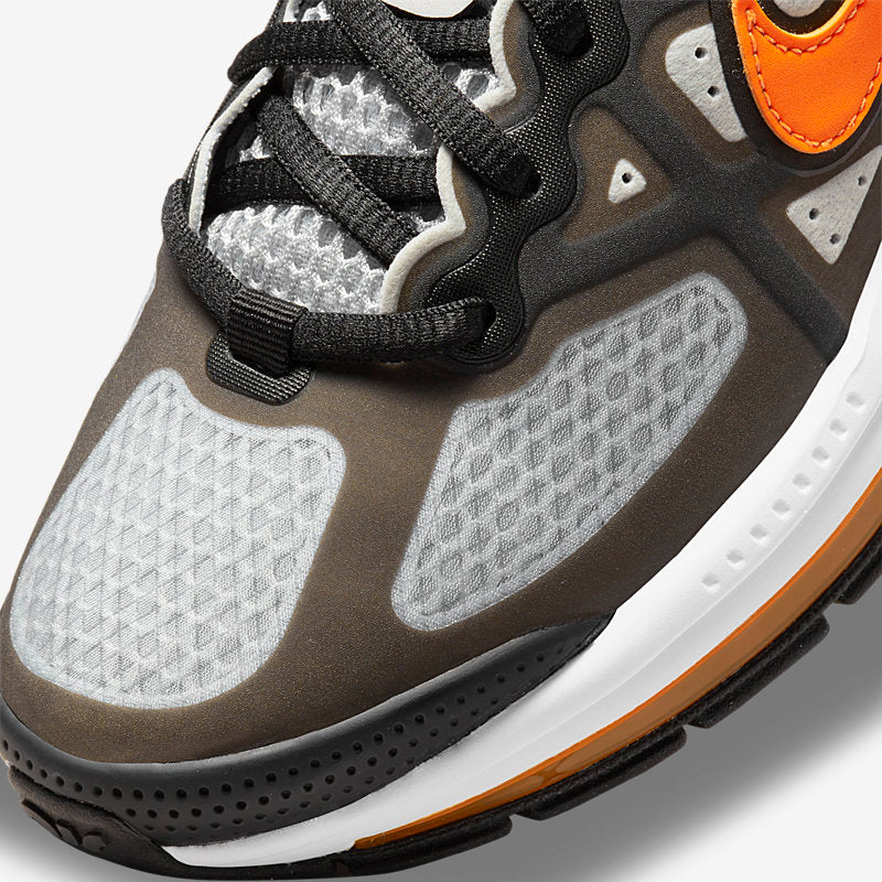 Nike Air Max Genome GS