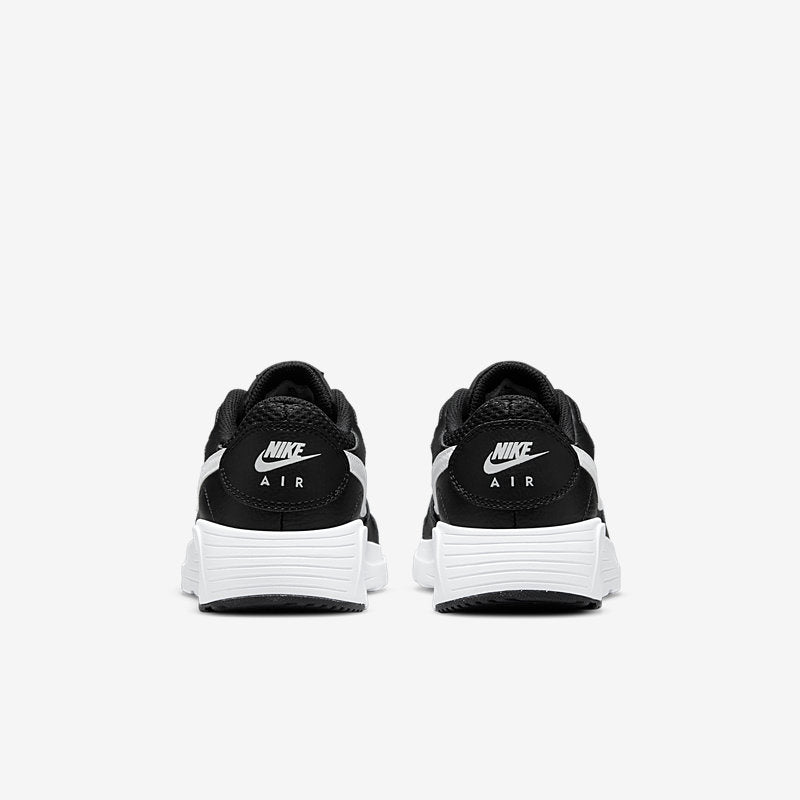 Nike Air Max SC