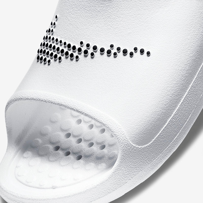 Nike Victori One Shower Slide