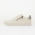 Geox Blomiee White