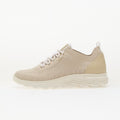 Geox Spherica Beige