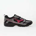 Mizuno MXR (U) Salute/ Fuchsia Purple/ Metallic