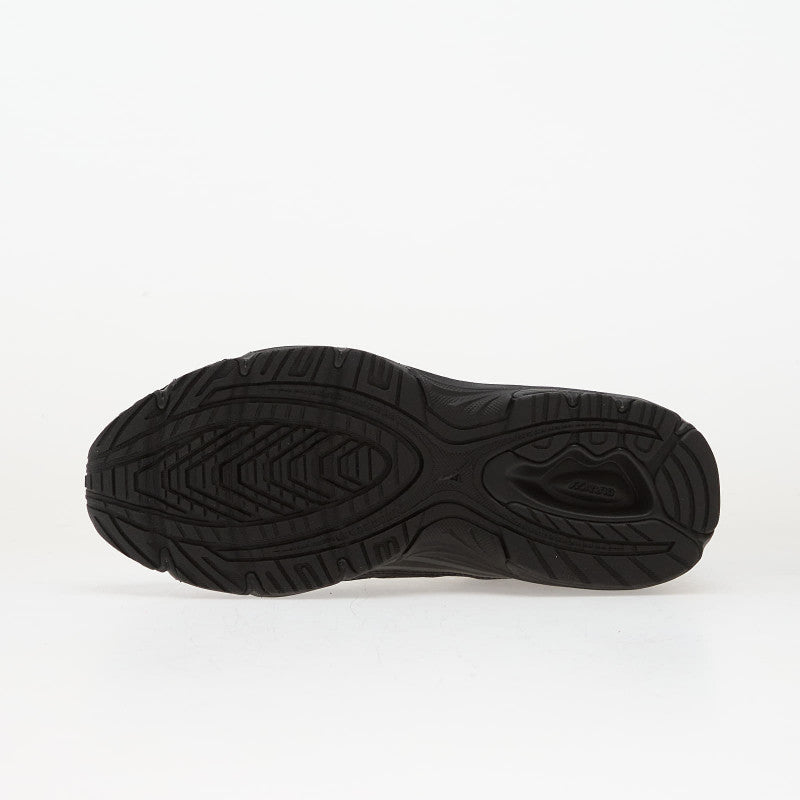 Mizuno Mxr (U) Black