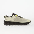 Mizuno Wave Mujin Ls Gtx (U) Silver Birch/ Black/ Sylvan Gree