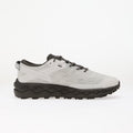 Mizuno Wave Mujin LS GTX Snow White/ Black/ Lilac Hint