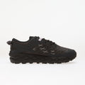 Mizuno Wave Mujin LS GTX Black/ Iris/ Spring Crocus