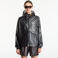 Mizuno x Han Kjøbenhavn Jacket Matt Black