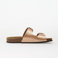 Geox D Brionia Peach