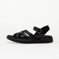 Geox Xan2S Black