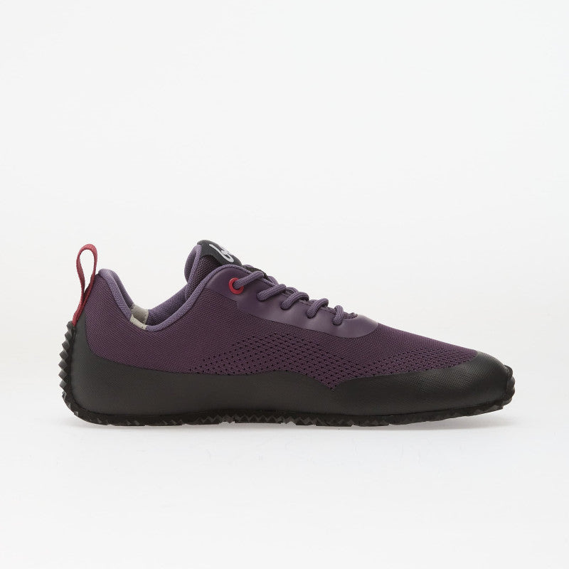 Be Lenka Trailair Plum