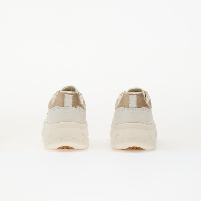 Geox Nebula 2.0 X White