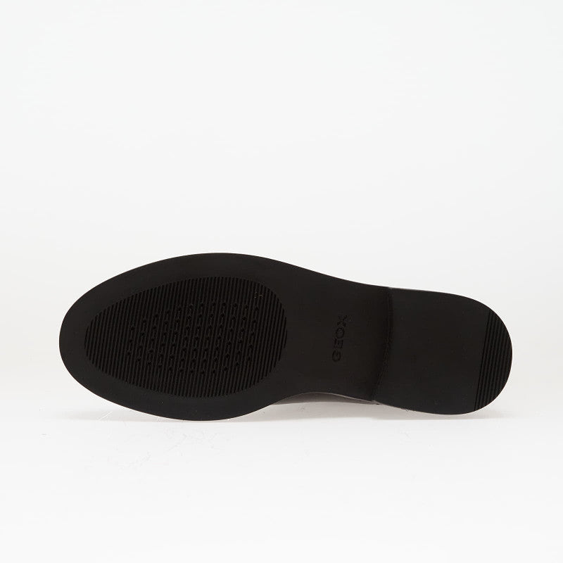 Geox D Serilda Black