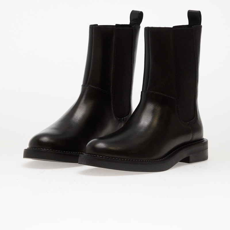 Geox D Serilda Black