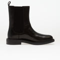 Geox D Serilda Black