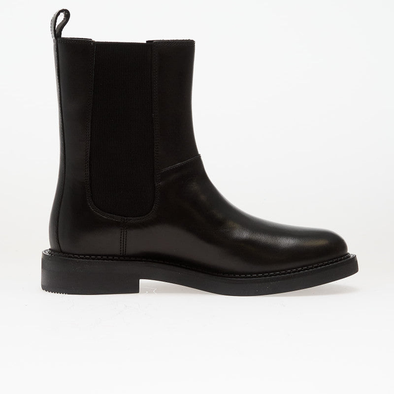 Geox D Serilda Black
